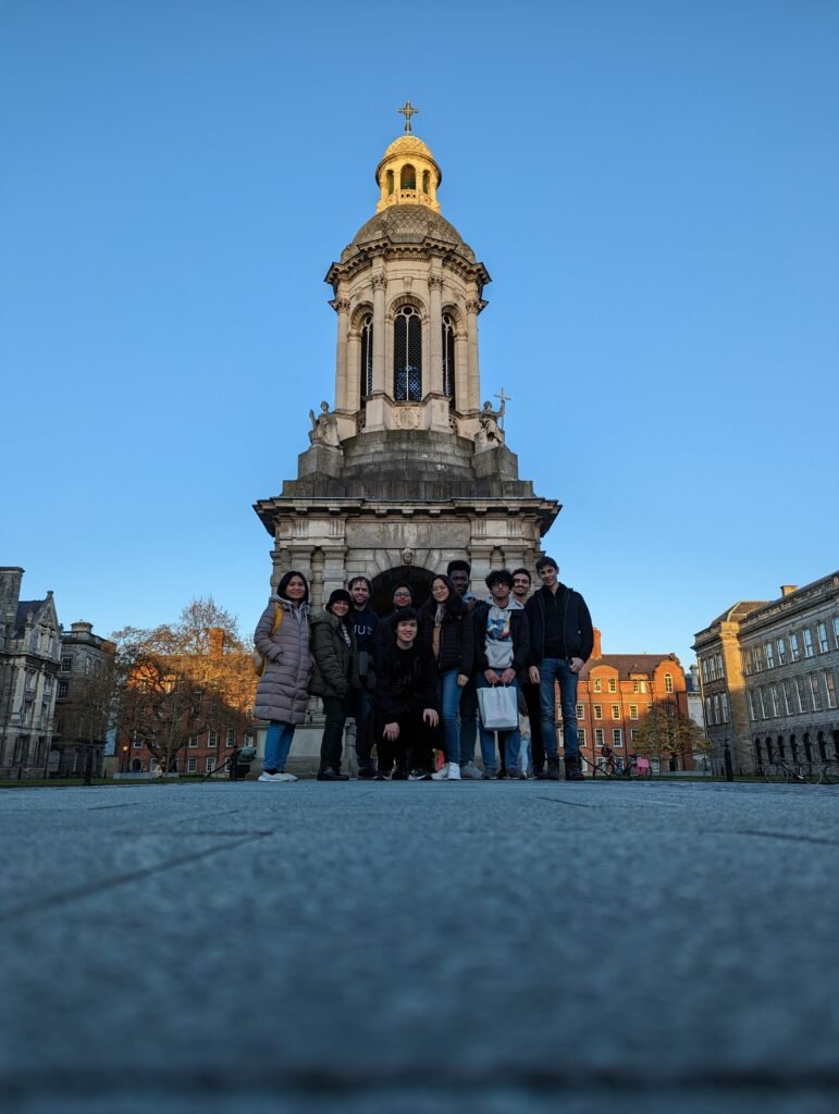 trip-dublin-06-04-23 (13)