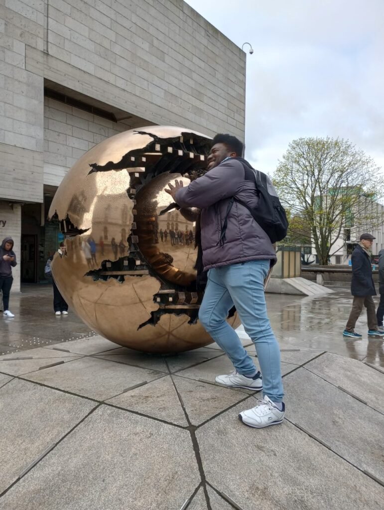 trip-dublin-06-04-23 (14)