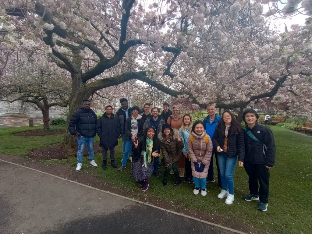 trip-dublin-06-04-23 (15)