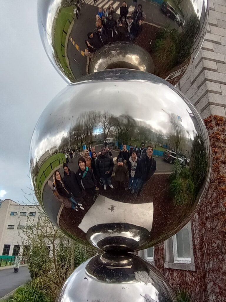 trip-dublin-06-04-23 (16)