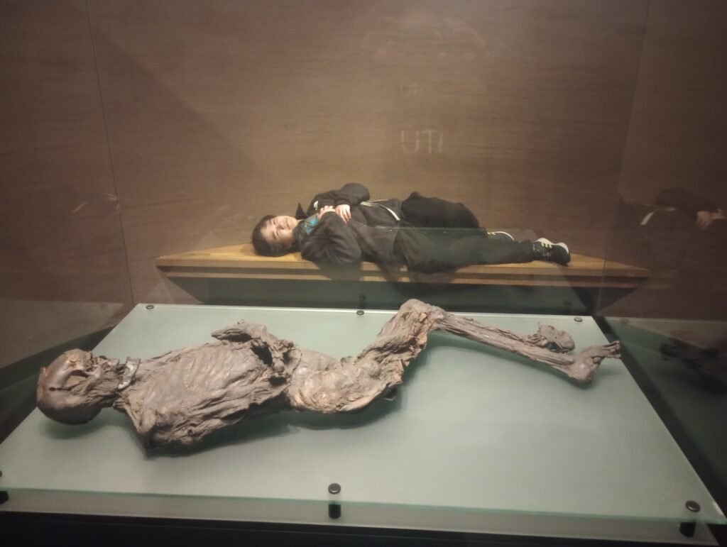 trip-dublin-06-04-23 (17)