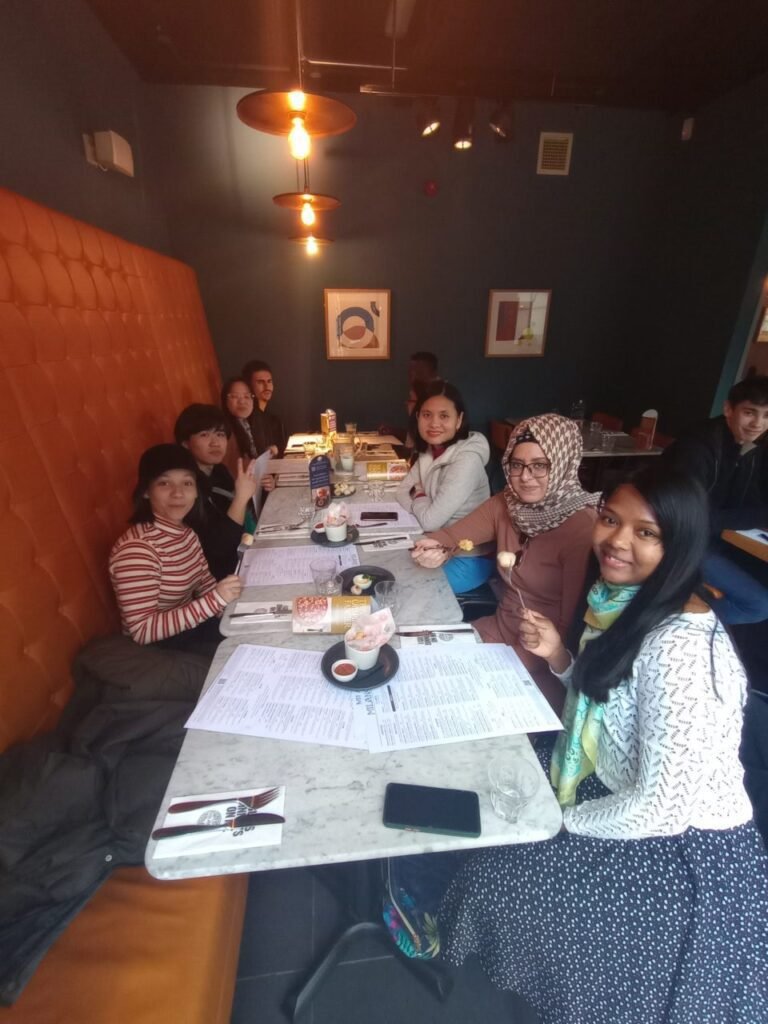trip-dublin-06-04-23 (18)