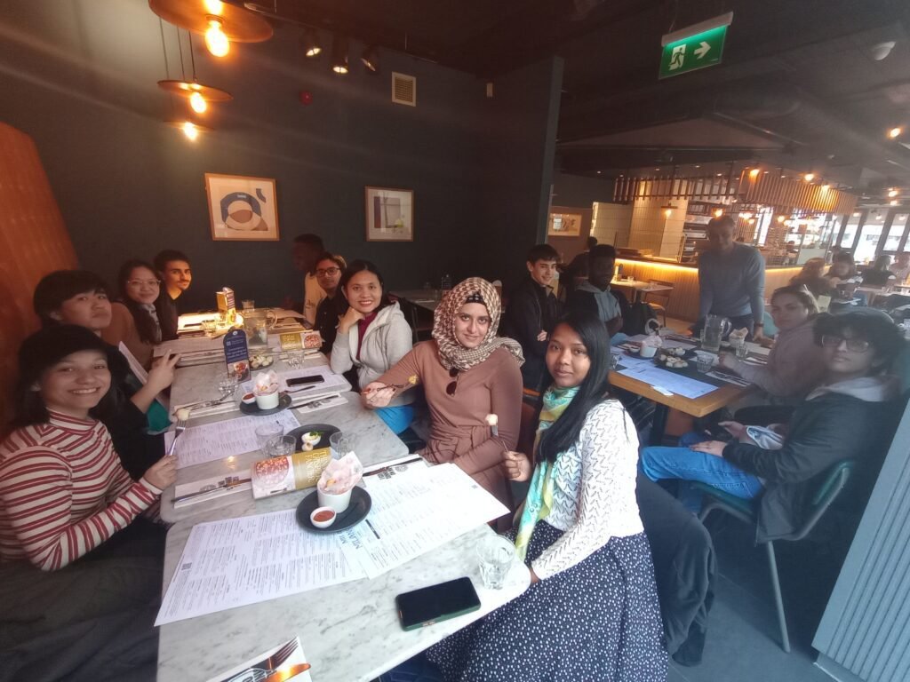 trip-dublin-06-04-23 (19)