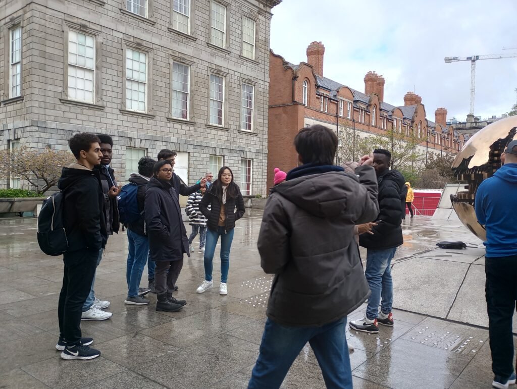 trip-dublin-06-04-23 (21)
