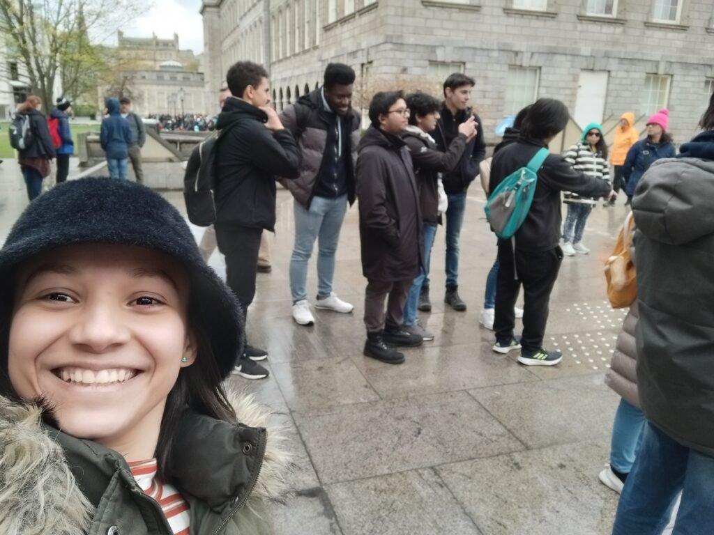 trip-dublin-06-04-23 (22)