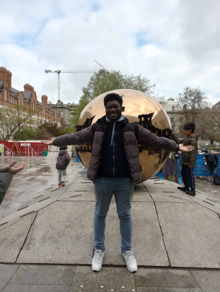 trip-dublin-06-04-23 (23)