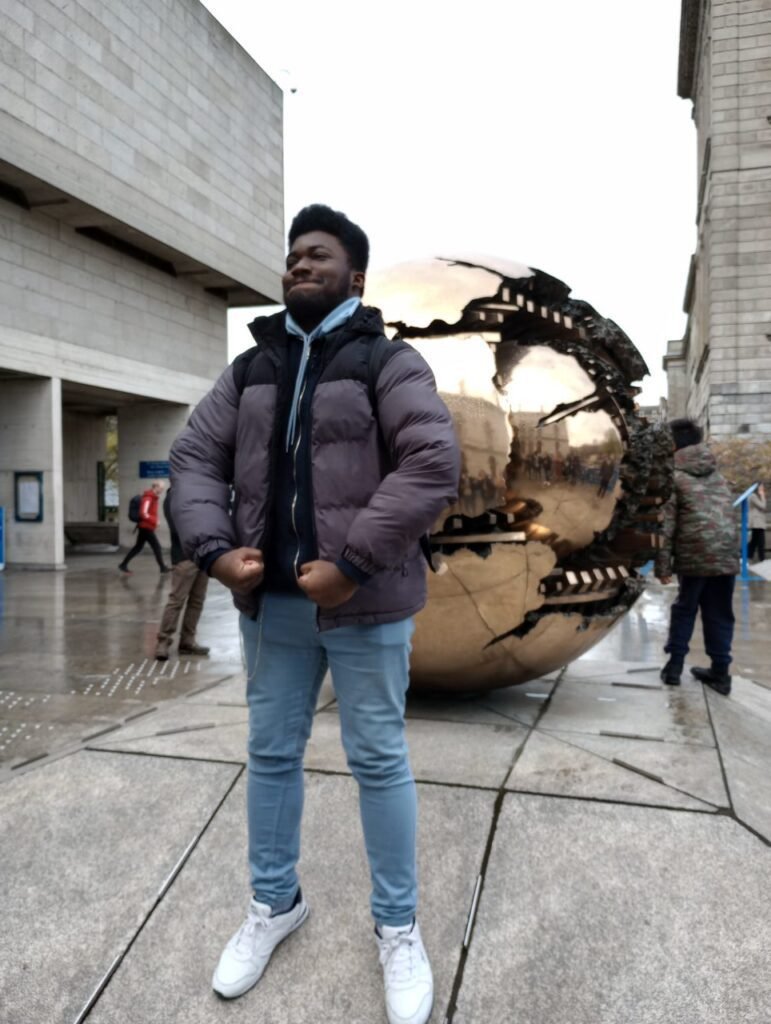 trip-dublin-06-04-23 (24)