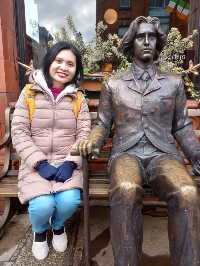 trip-dublin-06-04-23 (27)