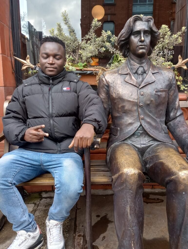 trip-dublin-06-04-23 (28)