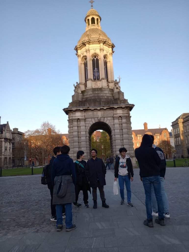 trip-dublin-06-04-23 (3)