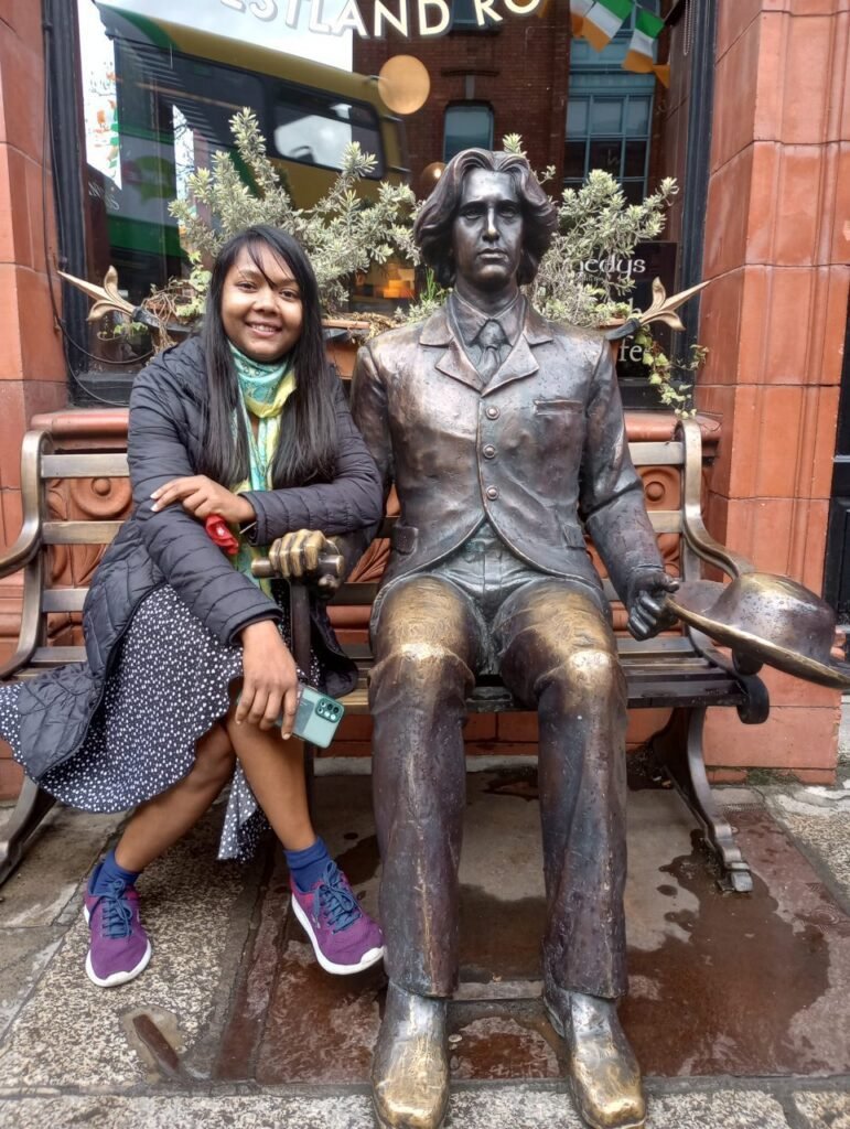 trip-dublin-06-04-23 (30)