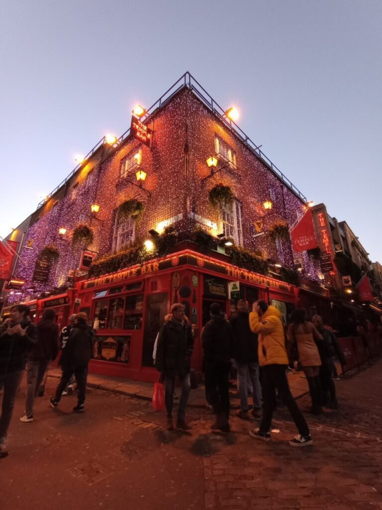 trip-dublin-06-04-23 (4)