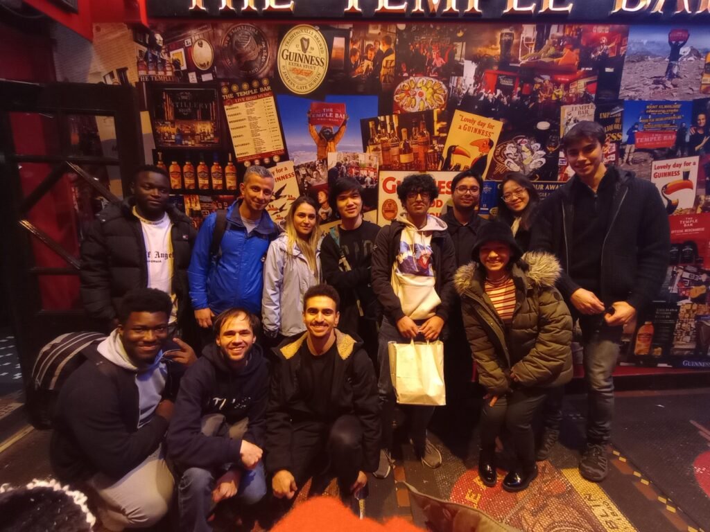 trip-dublin-06-04-23 (5)