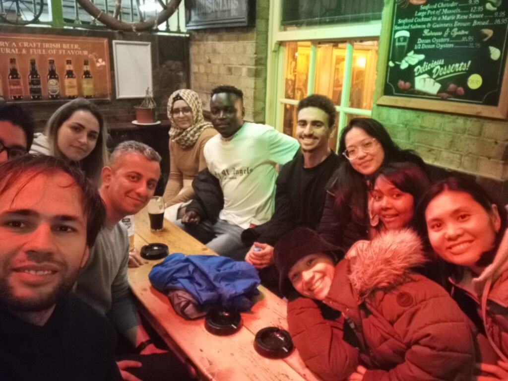 trip-dublin-06-04-23 (6)