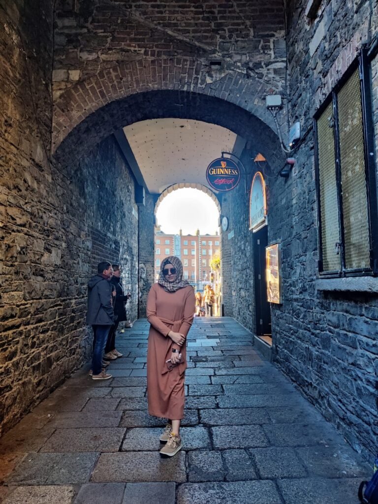 trip-dublin-06-04-23 (9)
