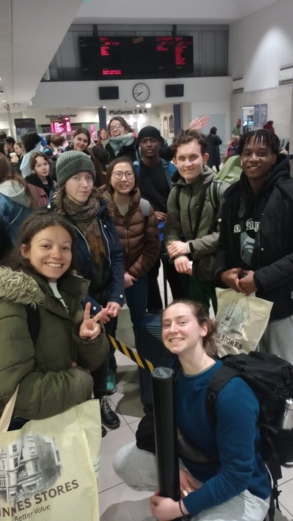 trip-to-belfast-24-03-24 (1)