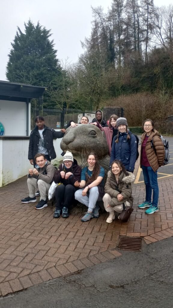 trip-to-belfast-24-03-24 (10)