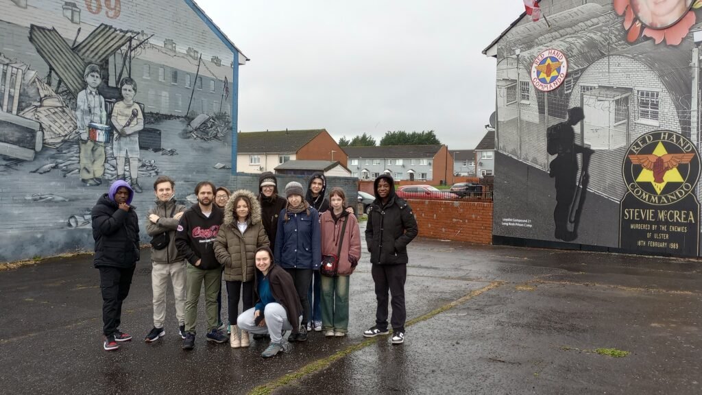 trip-to-belfast-24-03-24 (15)