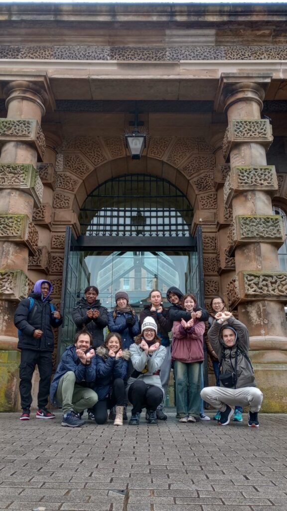 trip-to-belfast-24-03-24 (17)