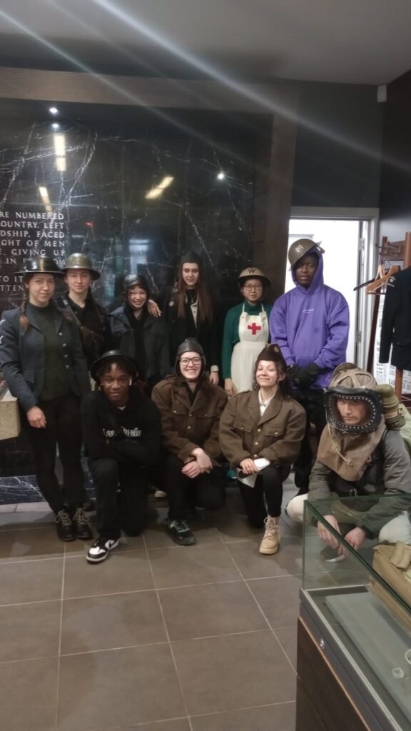 trip-to-belfast-24-03-24 (18)