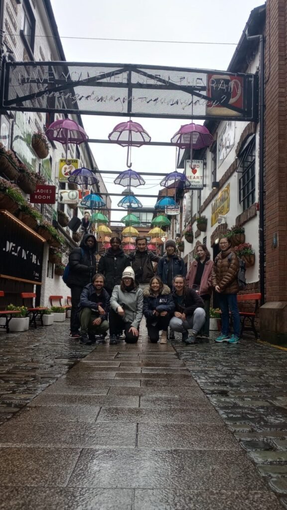 trip-to-belfast-24-03-24 (19)