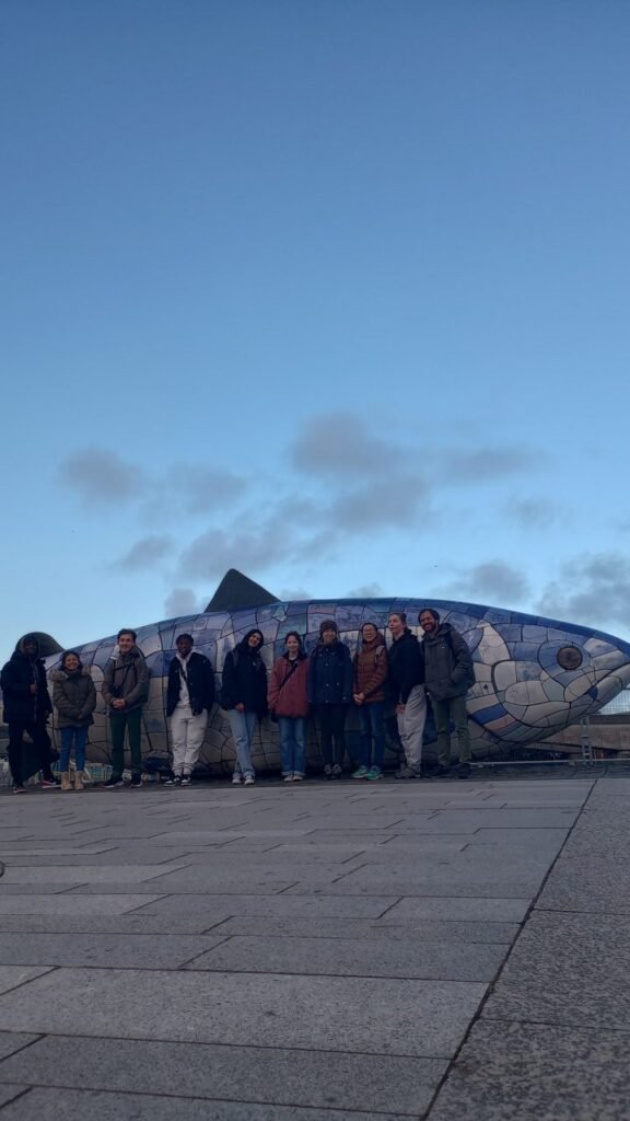 trip-to-belfast-24-03-24 (2)