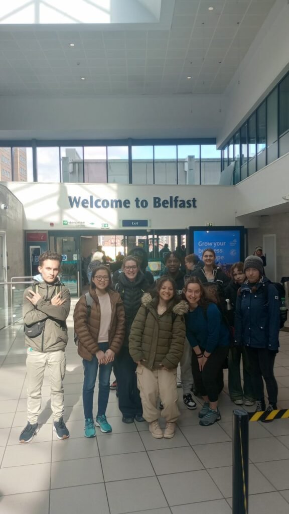 trip-to-belfast-24-03-24 (24)