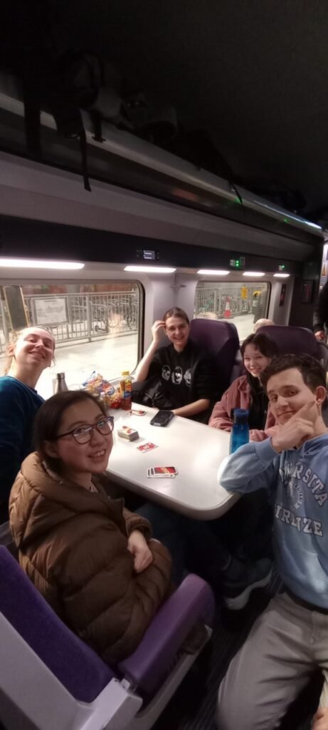 trip-to-belfast-24-03-24 (25)