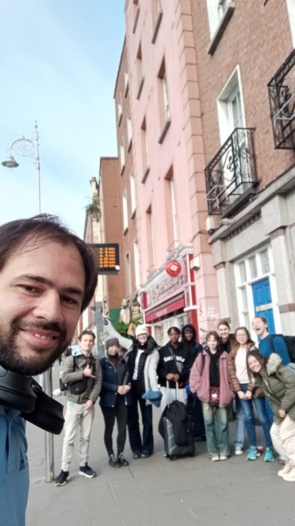 trip-to-belfast-24-03-24 (26)