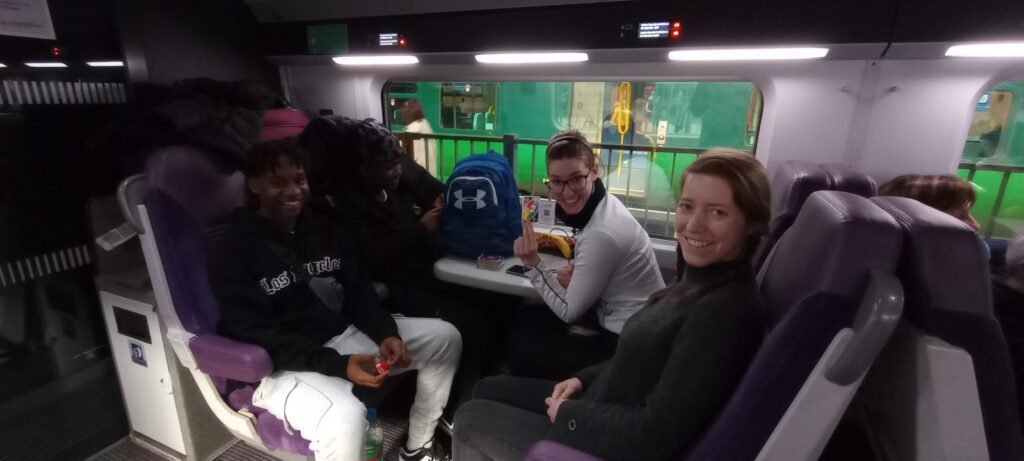 trip-to-belfast-24-03-24 (27)