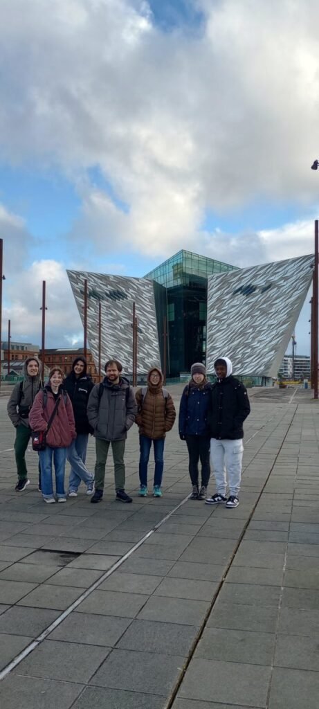 trip-to-belfast-24-03-24 (3)
