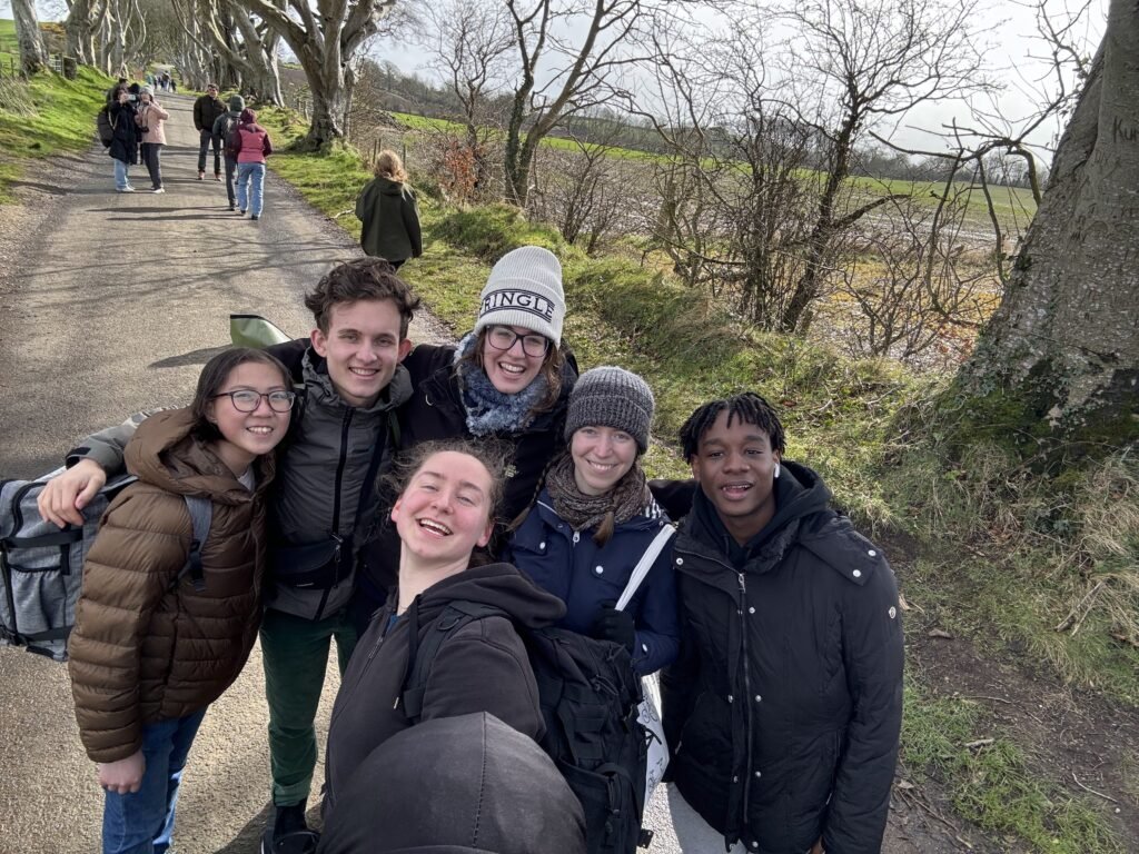 trip-to-belfast-24-03-24 (30)