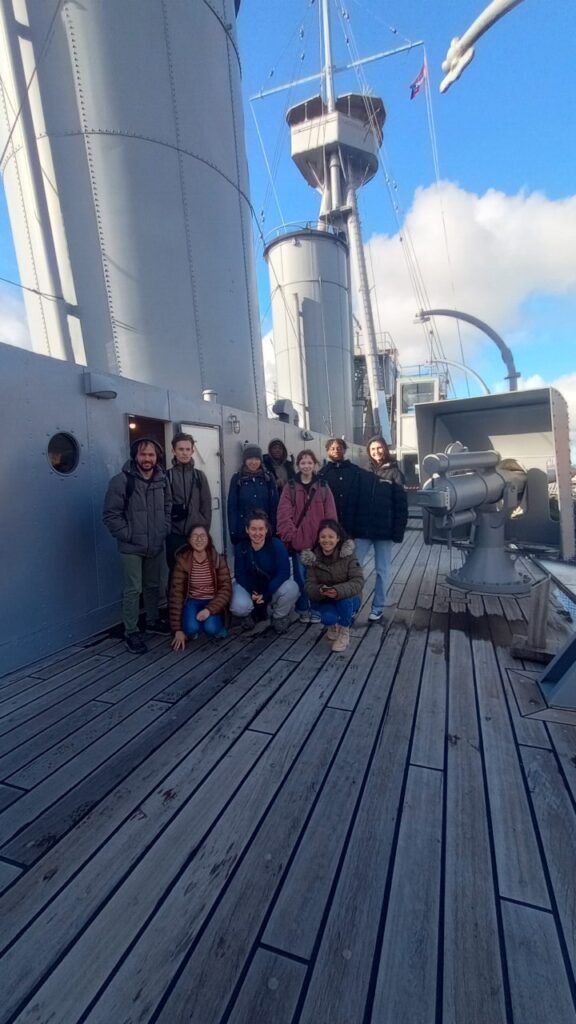 trip-to-belfast-24-03-24 (4)