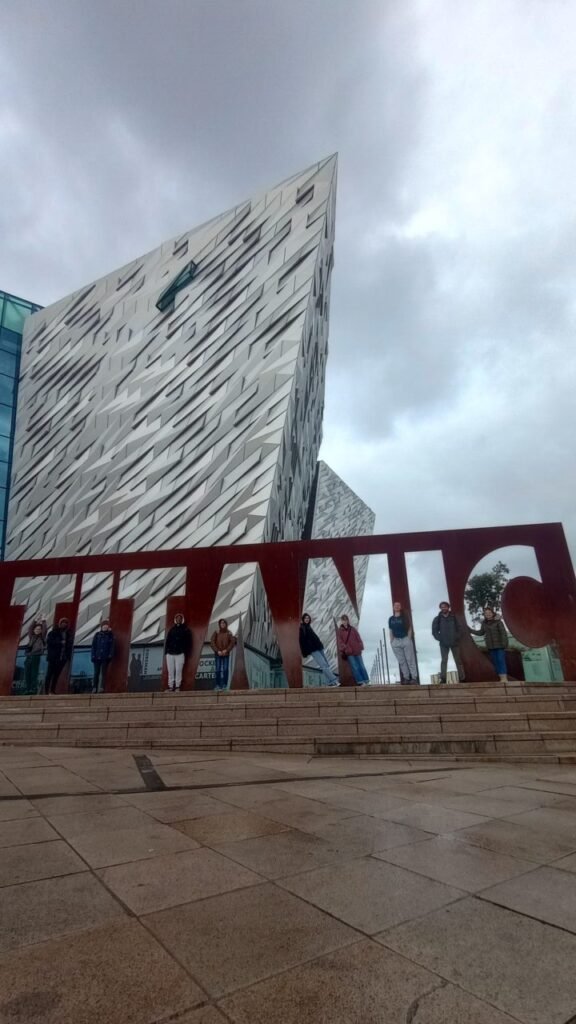 trip-to-belfast-24-03-24 (5)
