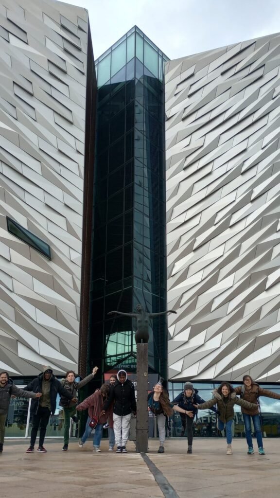 trip-to-belfast-24-03-24 (6)