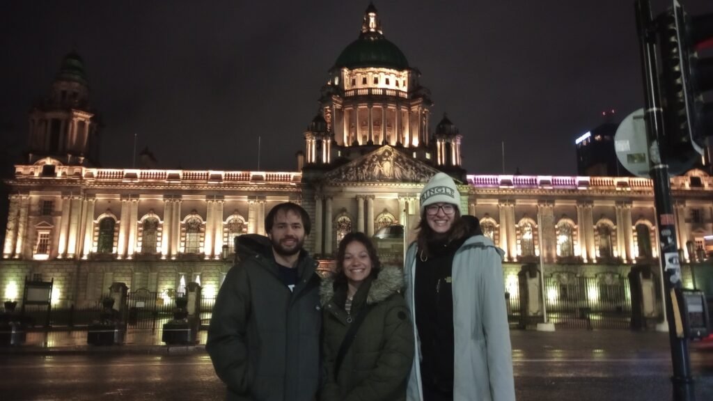 trip-to-belfast-24-03-24 (8)