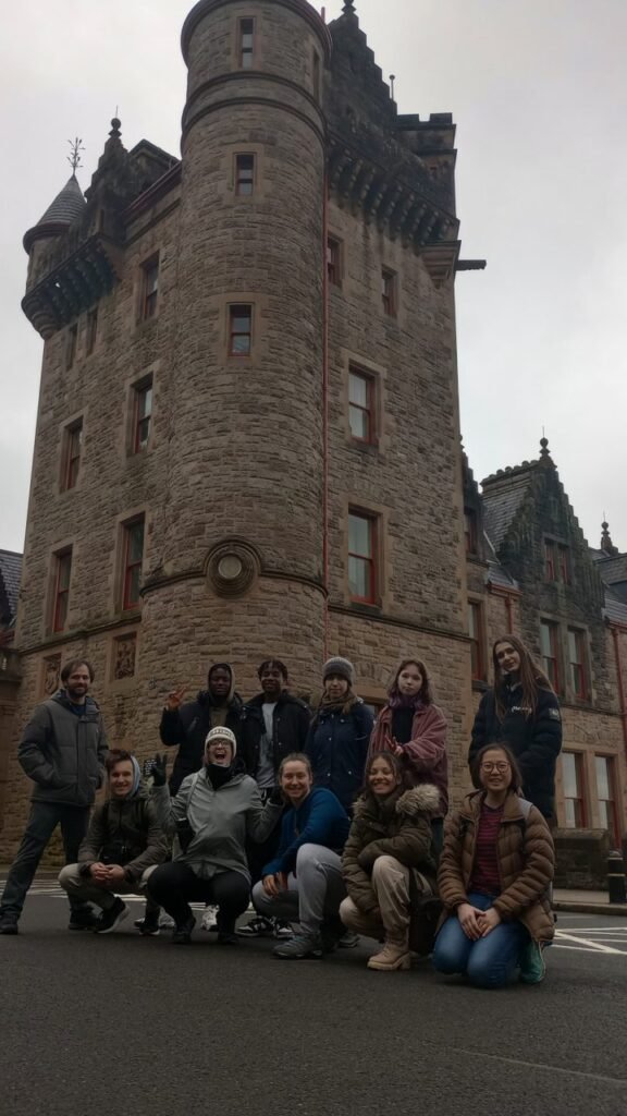 trip-to-belfast-24-03-24 (9)
