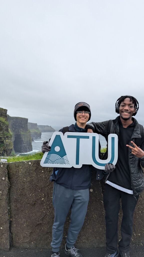 cliffs-of-moher-14-09-24 (10)