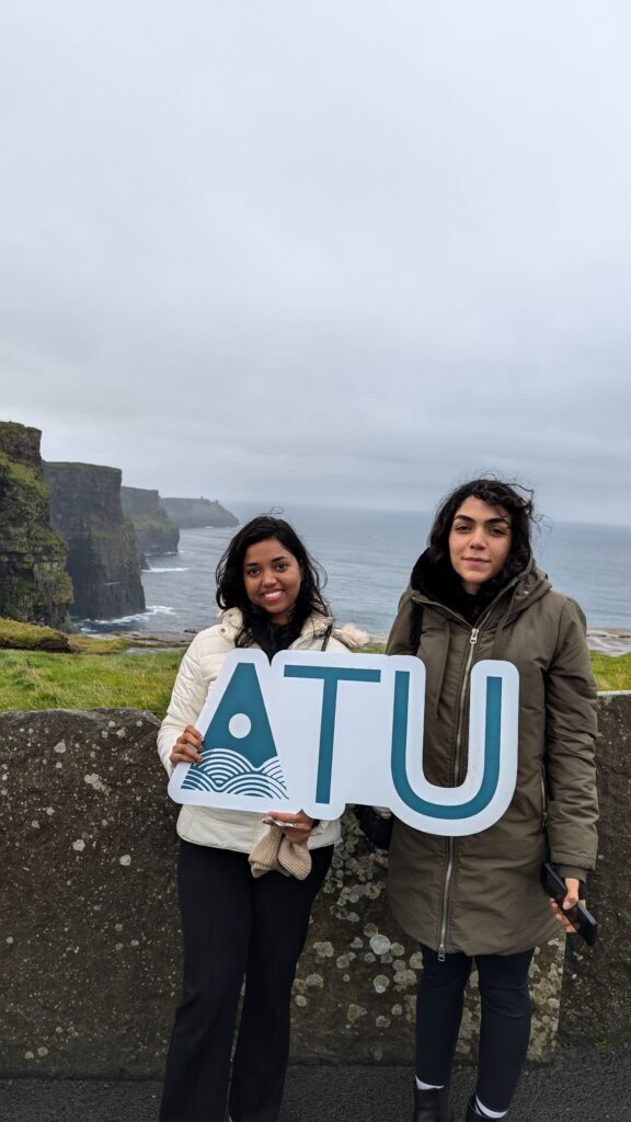 cliffs-of-moher-14-09-24 (11)