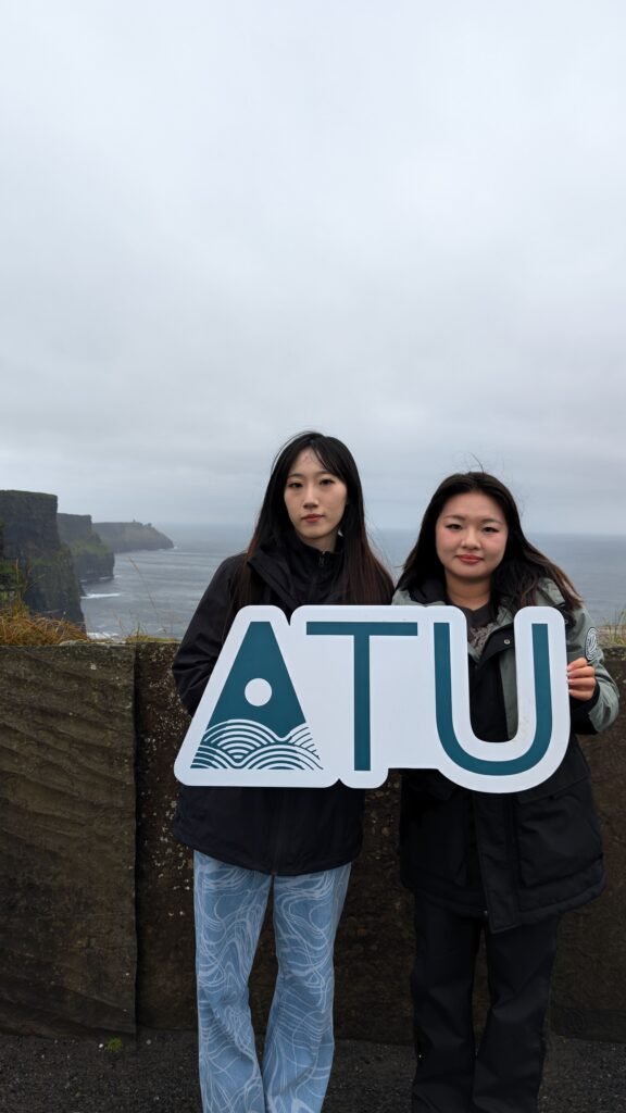 cliffs-of-moher-14-09-24 (12)