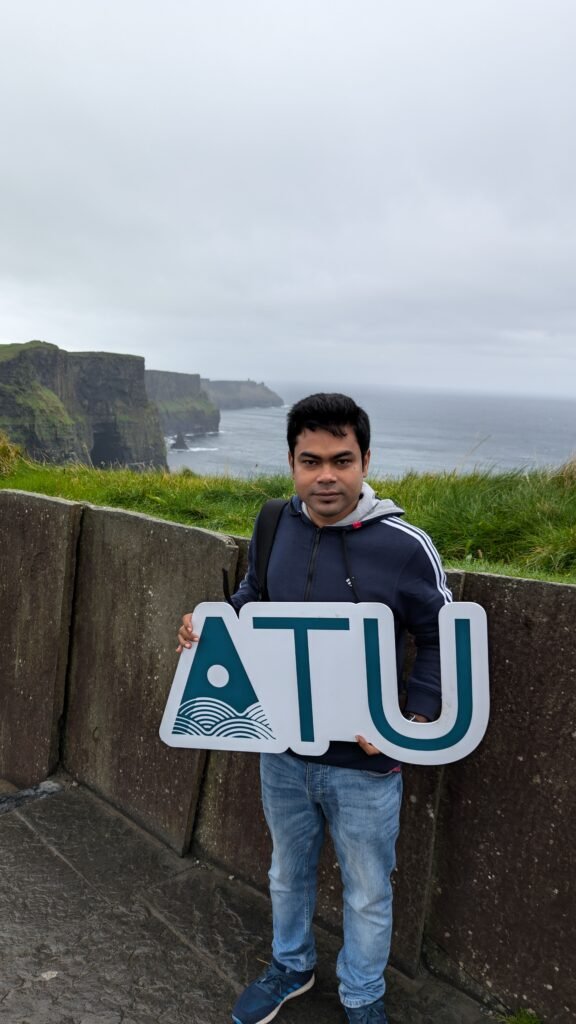 cliffs-of-moher-14-09-24 (13)