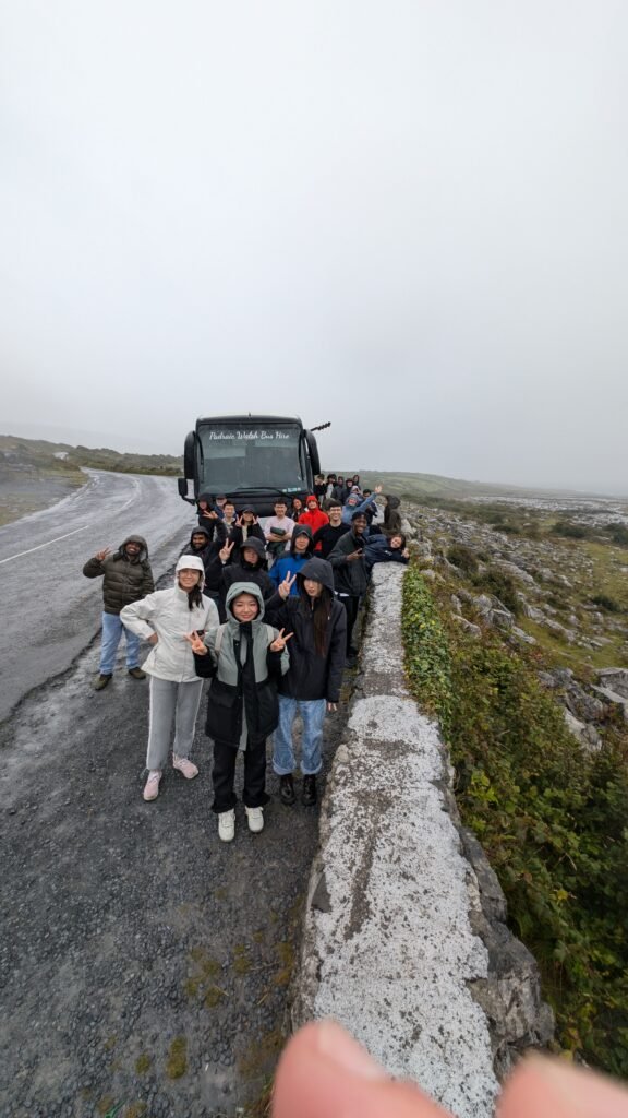 cliffs-of-moher-14-09-24 (19)