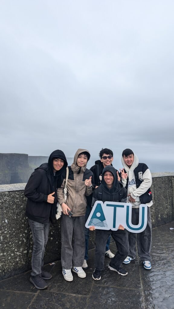 cliffs-of-moher-14-09-24 (2)