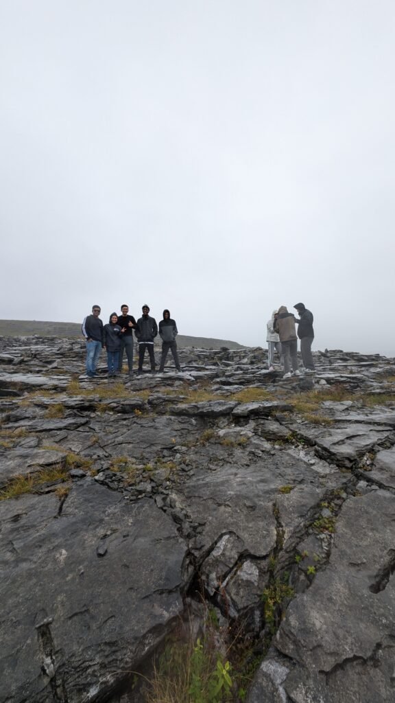 cliffs-of-moher-14-09-24 (20)