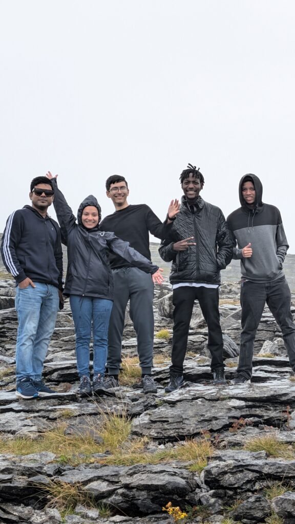 cliffs-of-moher-14-09-24 (21)