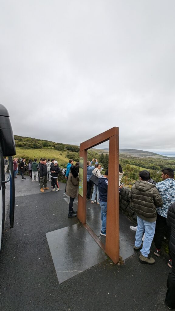 cliffs-of-moher-14-09-24 (22)