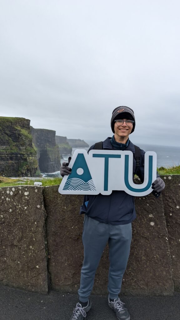 cliffs-of-moher-14-09-24 (23)