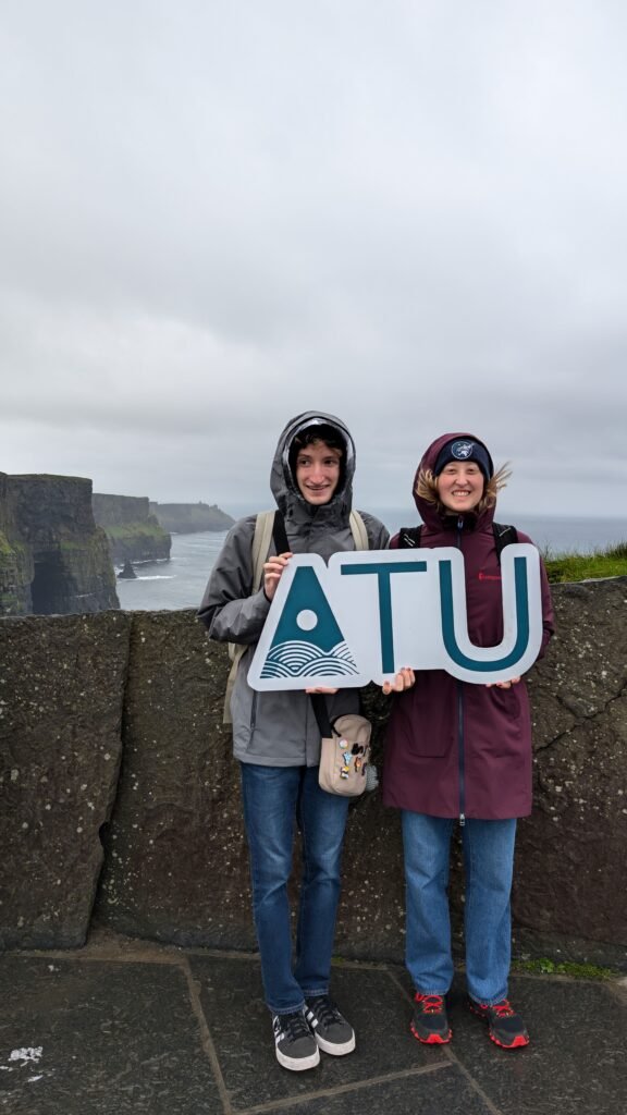 cliffs-of-moher-14-09-24 (24)