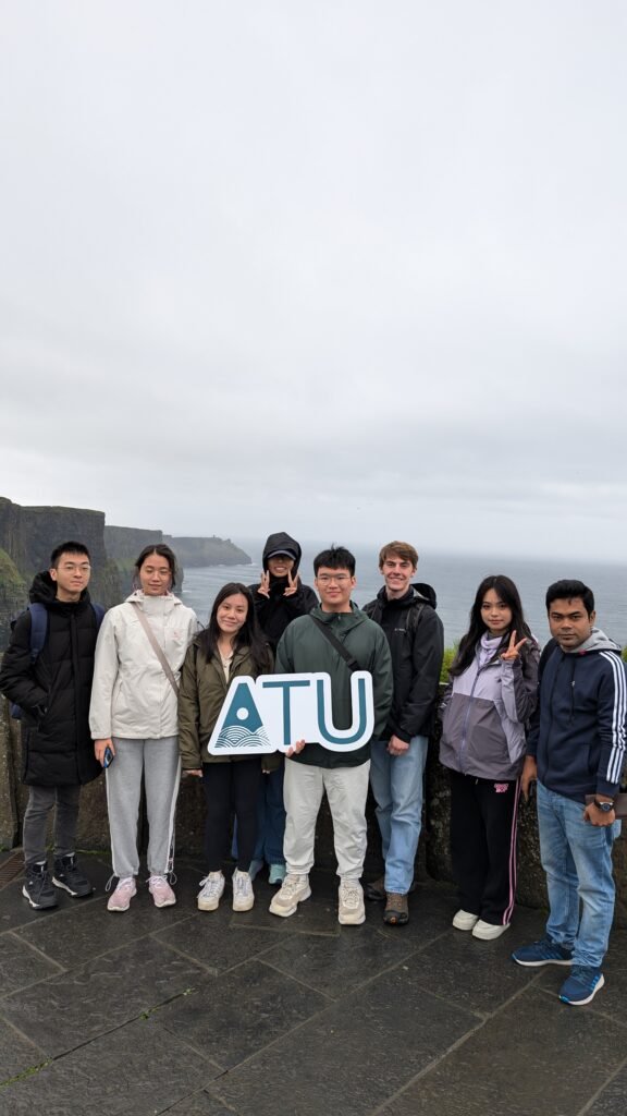 cliffs-of-moher-14-09-24 (25)