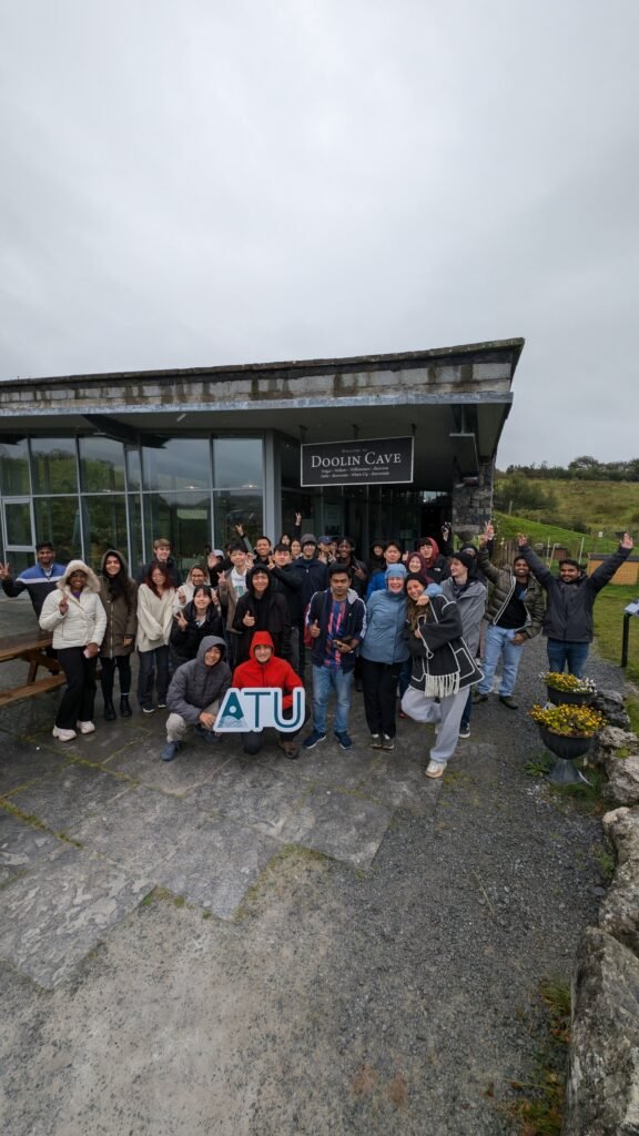 cliffs-of-moher-14-09-24 (26)